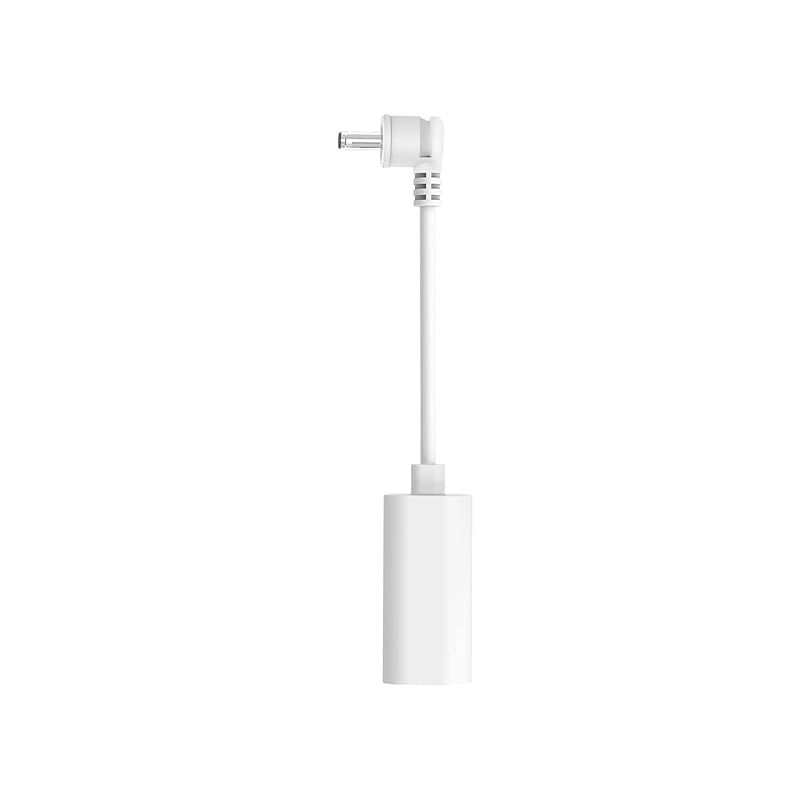 4W USB-C