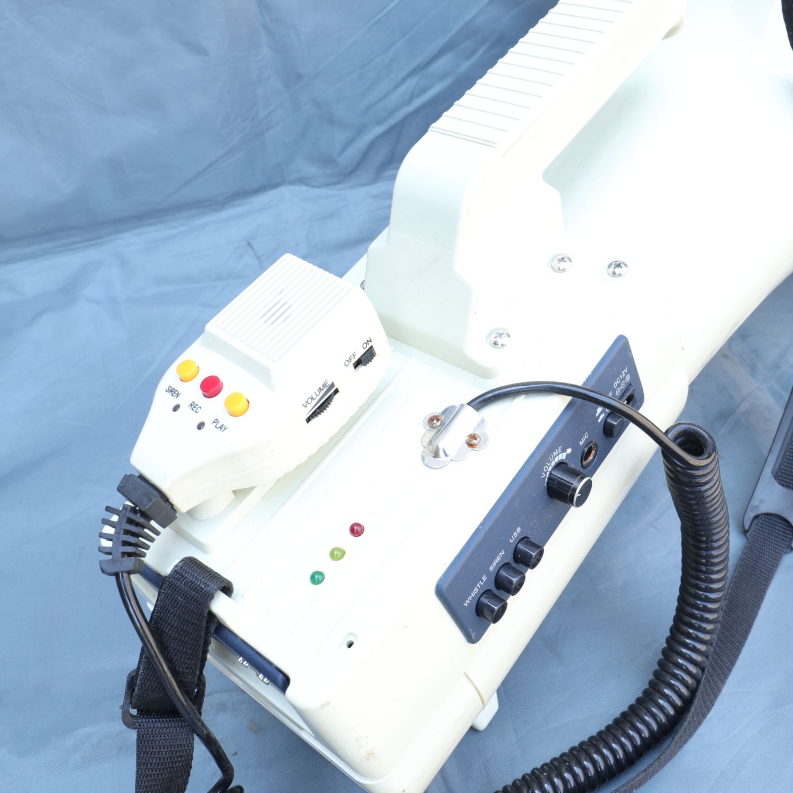 SD|USBメモリ利用