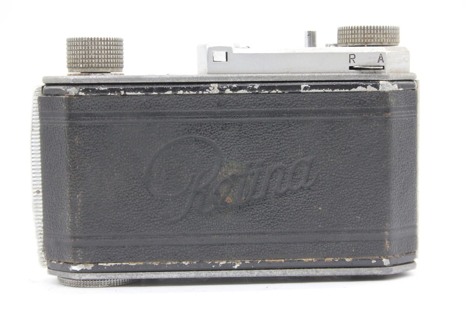訳あり品】 コダック Kodak Retina 蛇腹カメラ v3487 - メルカリ