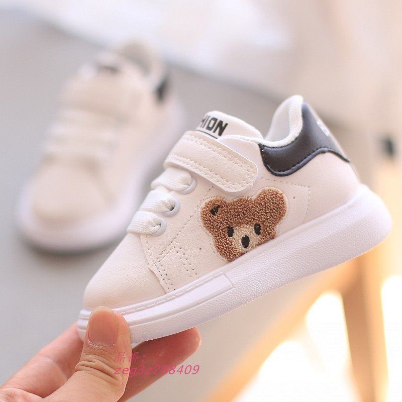 コンバース｜converse キッズ 通販 converse コンバース CHILD