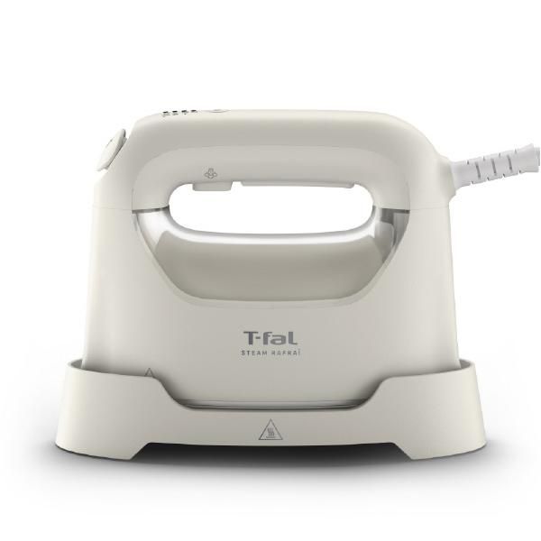 南桂子「少女と馬」カラーエッチング 5/100 額装済 銅 版画 作家 女性