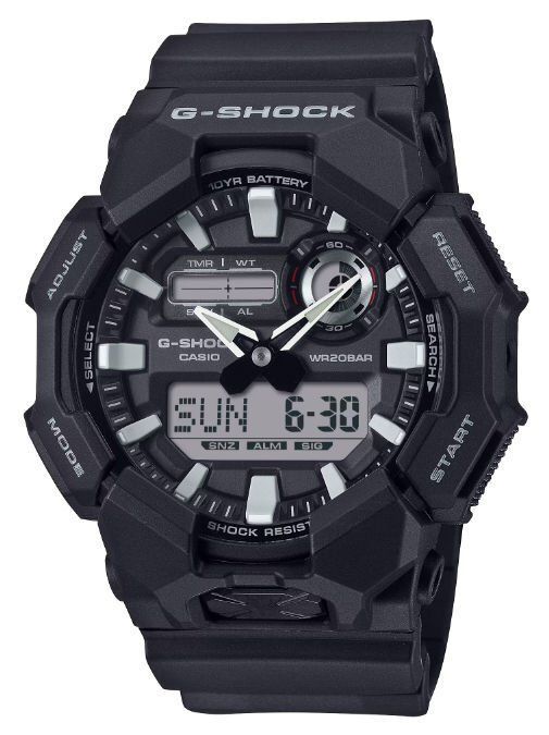 浦和レッズ2006年 Jリーグ優勝記念 G-SHOCK カシオ 楽天市場