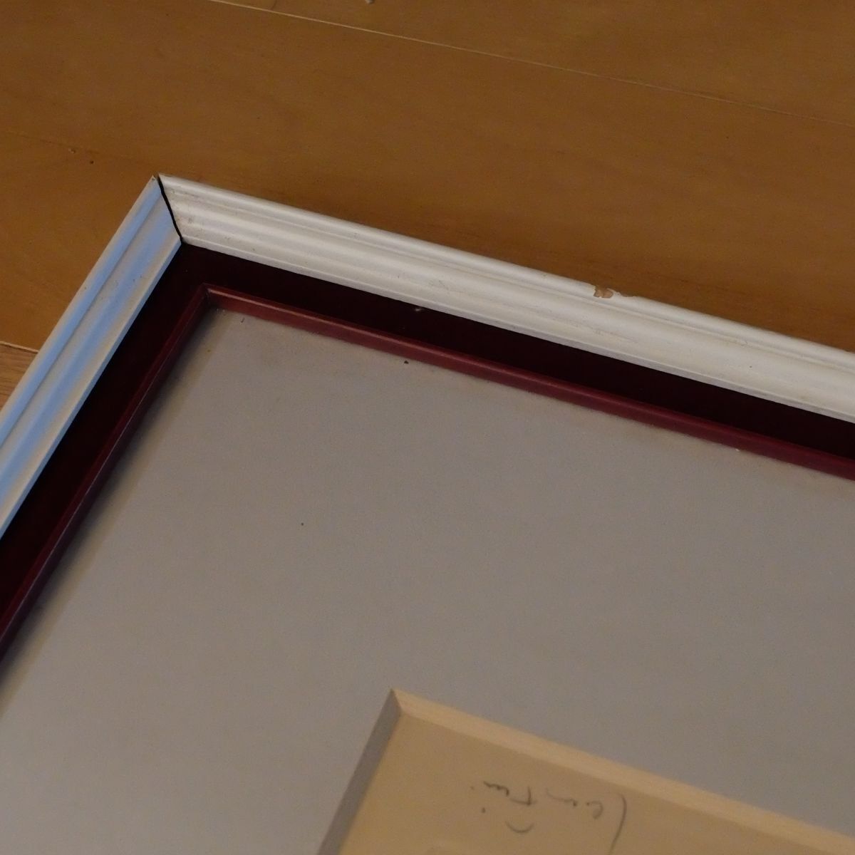 画面サイズ 472×400mm