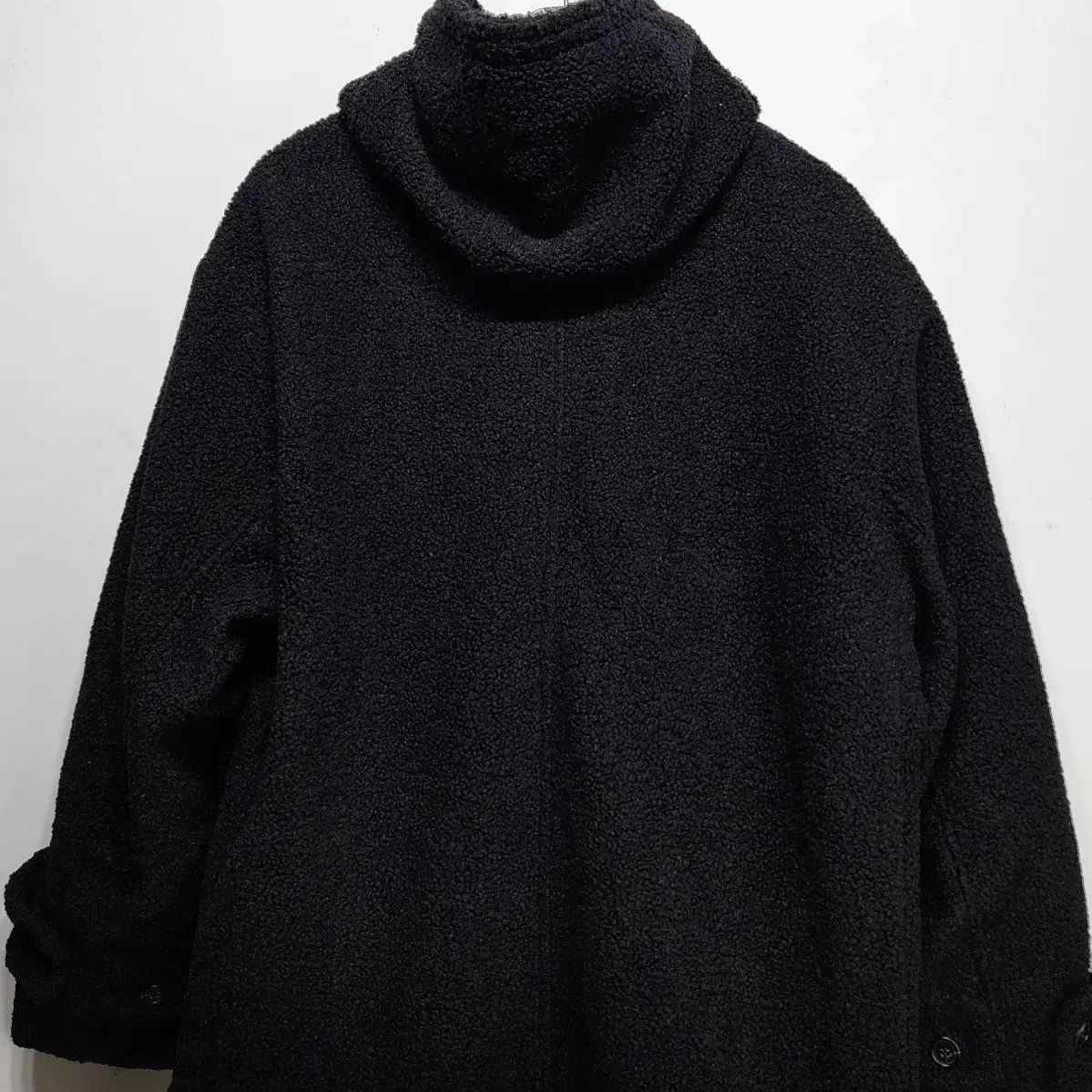 パルティメント