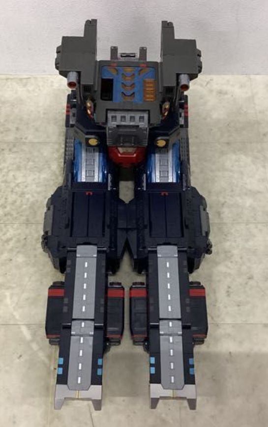 欠品あり ダイアクロン グランドダイオン DA-95 - メルカリ