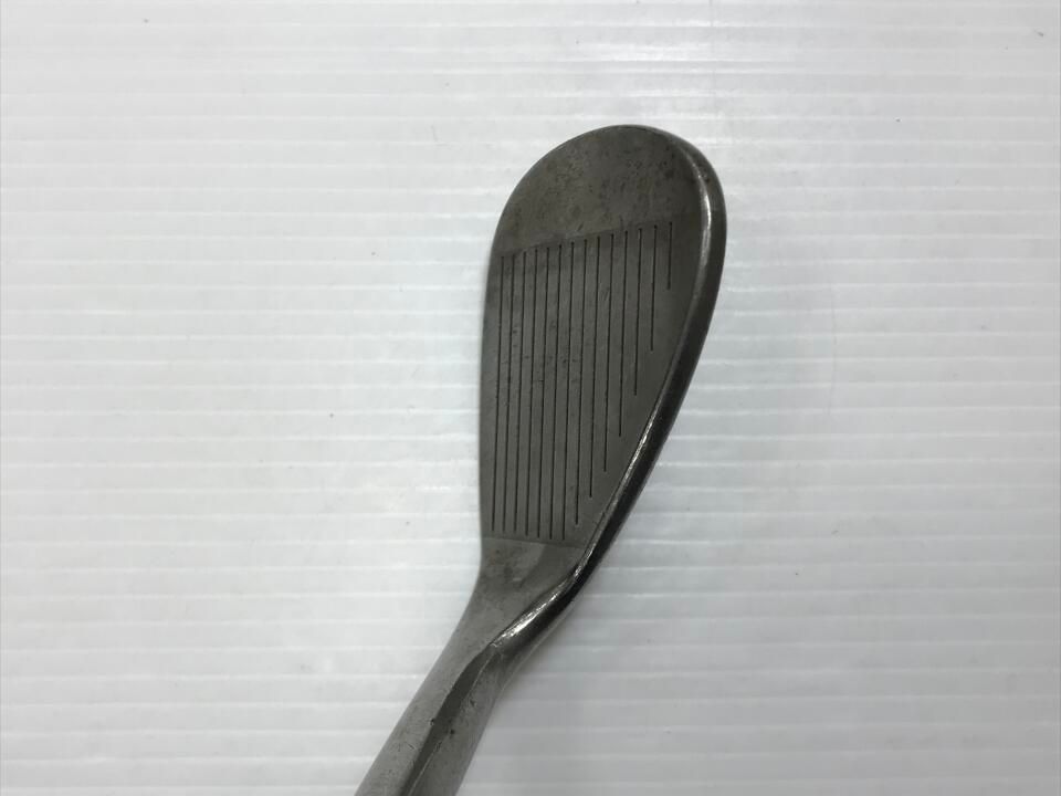 最短翌日発送】PROTOTYPE H-1-MB | 52 | S | NSプロ MODUS3 TOUR 最短翌日発送】PROTOTYPE H-1-MB | 52 | S | NSプロ MODUS3 TOUR