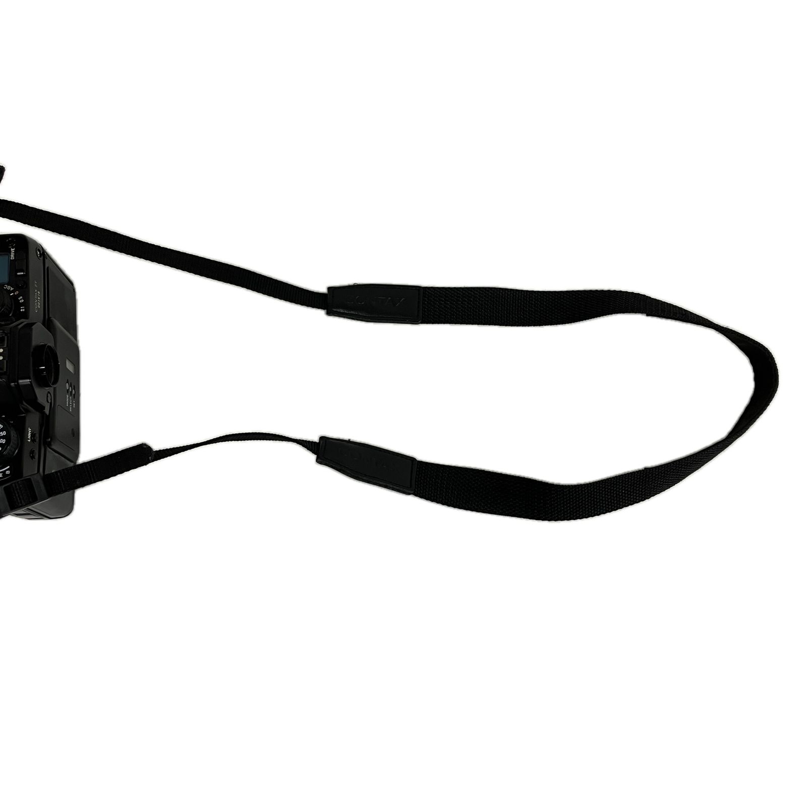 フィルムカメラ ボディ