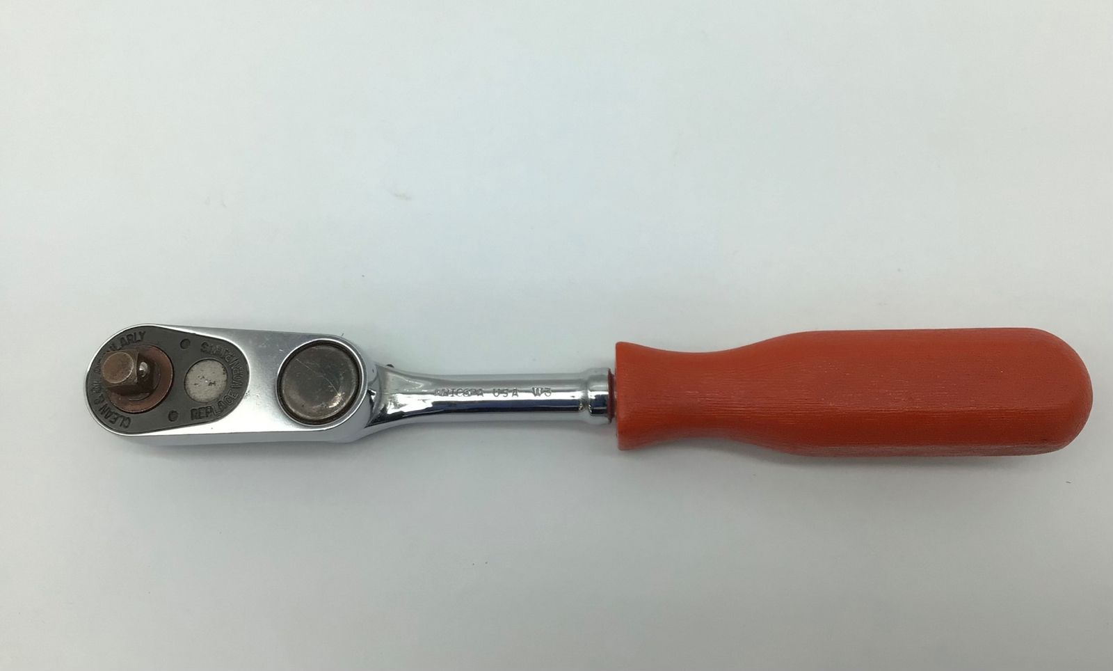 品 〇MACTOOL|マックツール