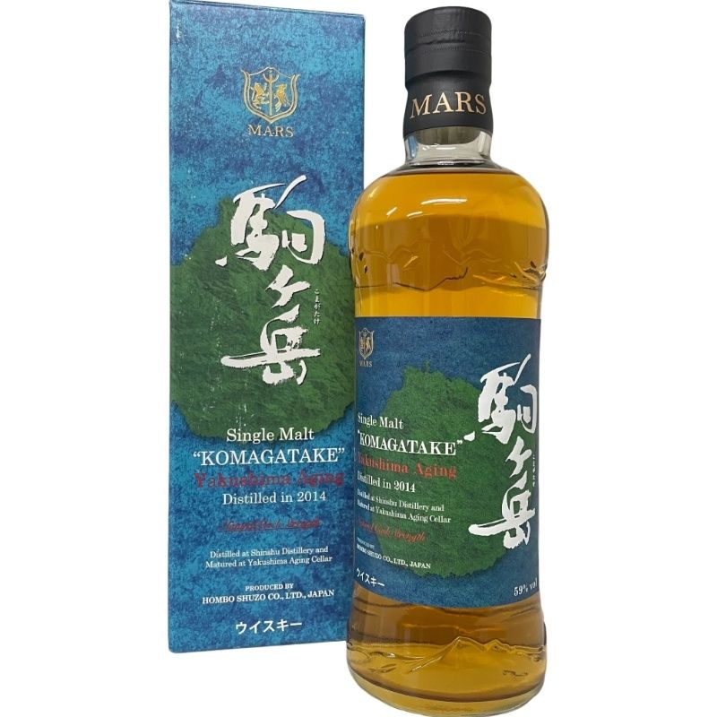 未開栓】山崎 12年 ホログラム付き ウイスキー 700ml 43% 未開栓