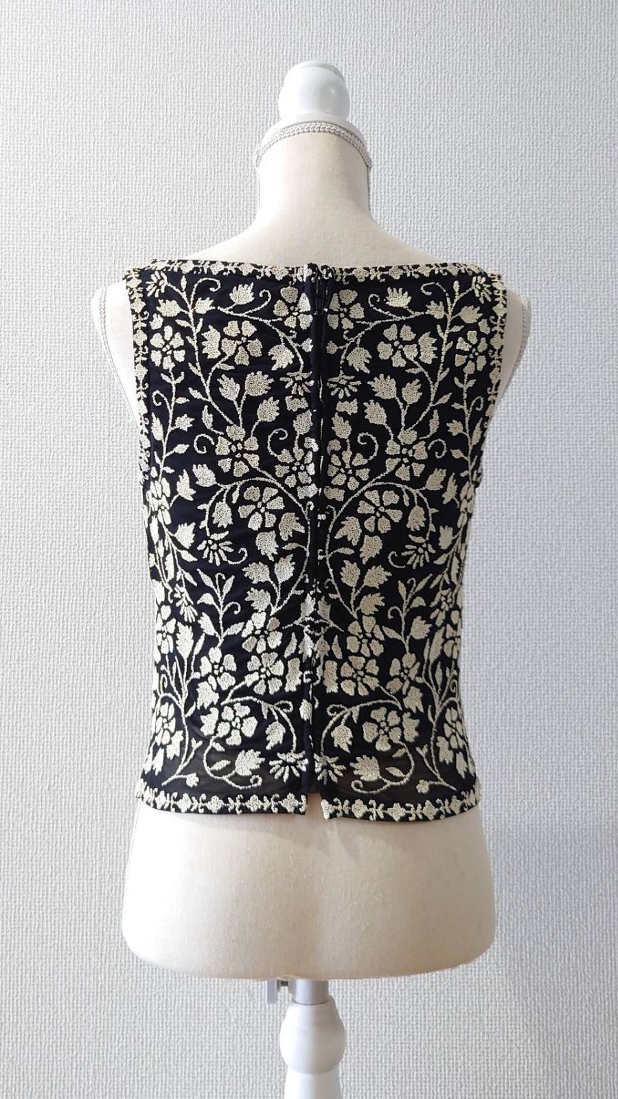Tadashi Shoji