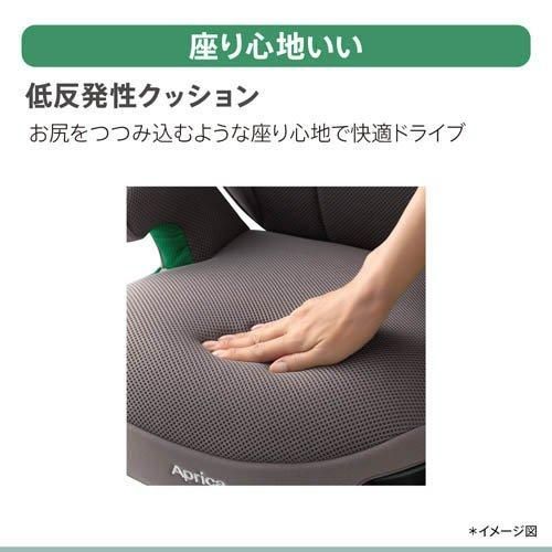 箱入り アップリカ