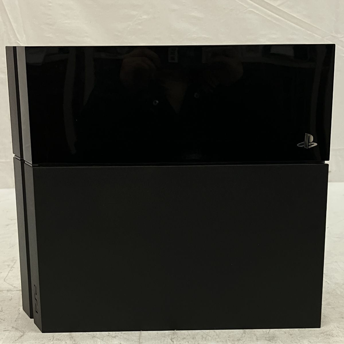 CHU-1000A