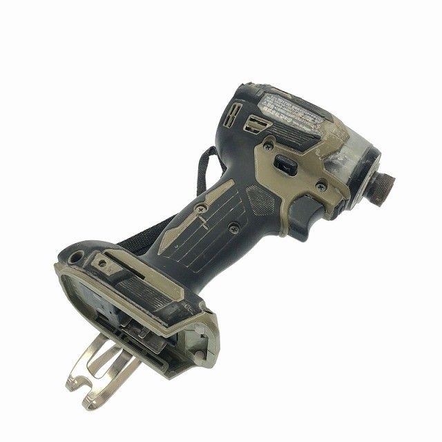 バッテリー1個 18V