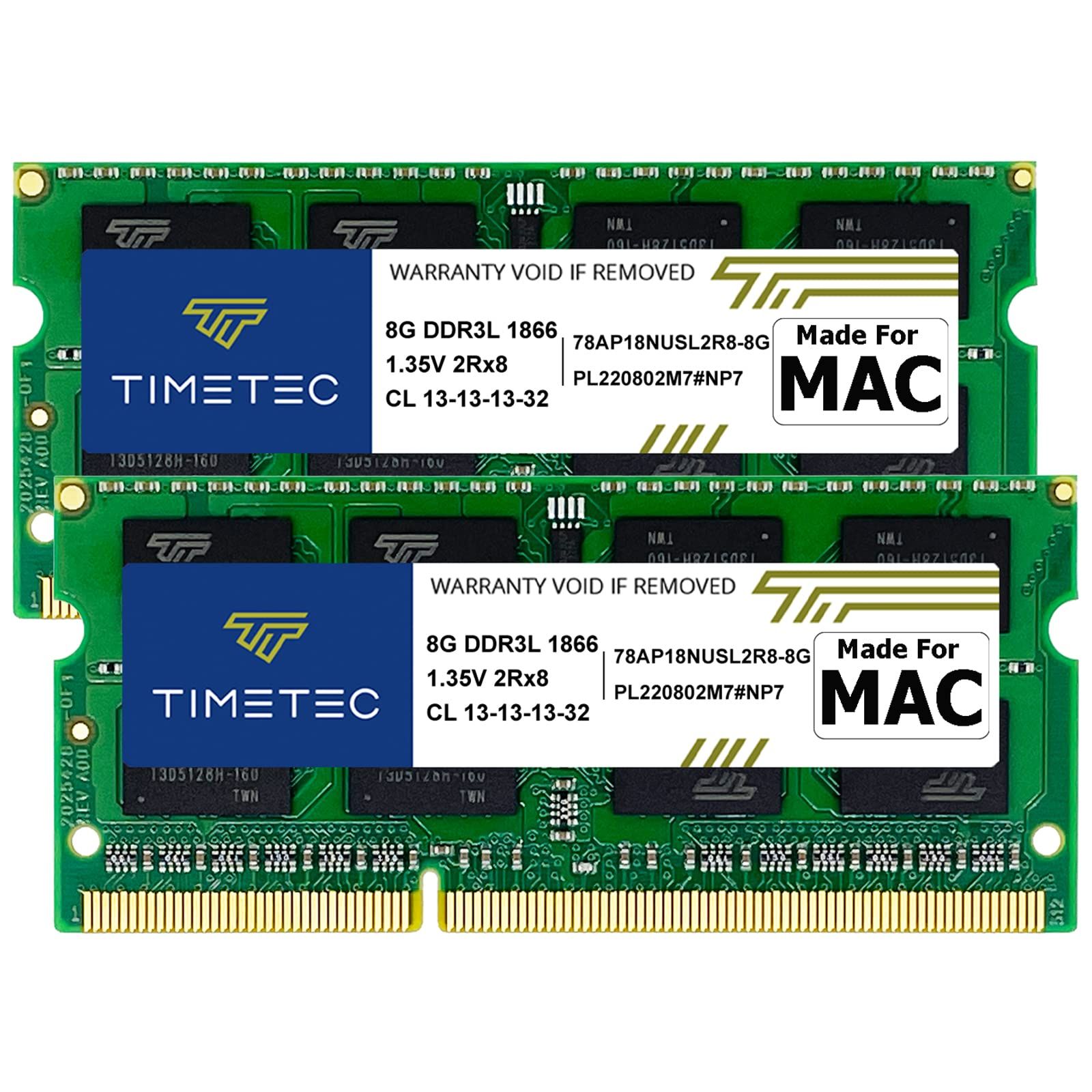 メモリ XPG Hunter DDR5 16GB 4800MHz SODIMM 262ピンメモリRAM