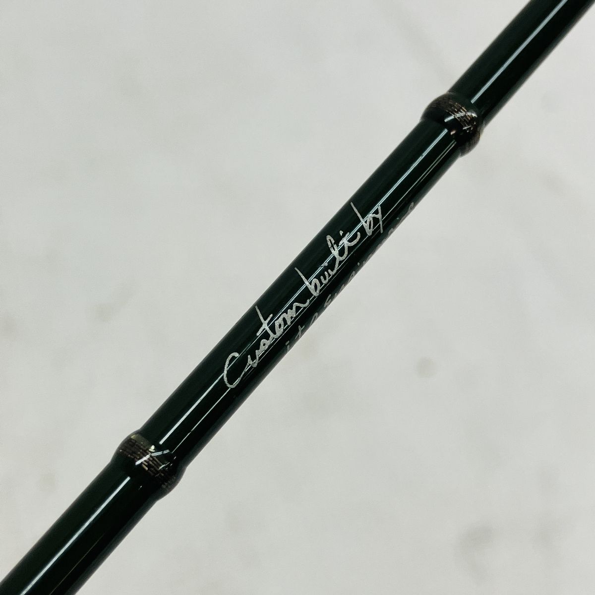Megabass - バス釣りまとめ売り Megabass PT-56XUL Pagani 竿 釣り竿 アウトドア 釣具 メガバス