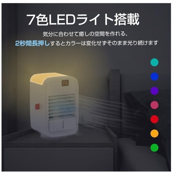 コンパクト 省エネ