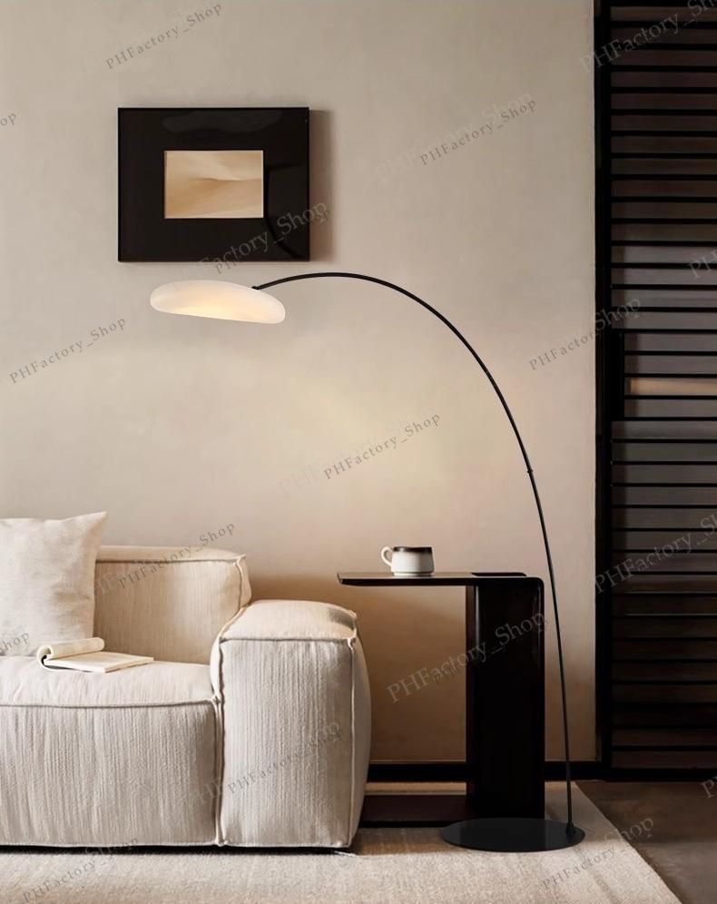 アラビアン　ランプ　金色　間接照明　ライト　インテリア アラビアン ランプ 金色 間接照明 ライト インテリア アラビアン