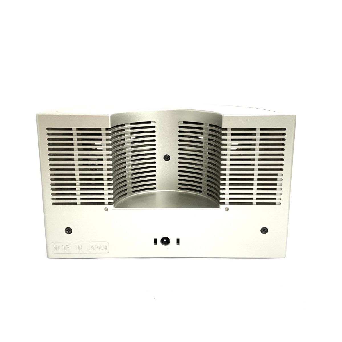 CleverTrick II CLC-105 空気清浄機 クレバートリック クレバートリックⅡ 空気清浄機 CLC-105