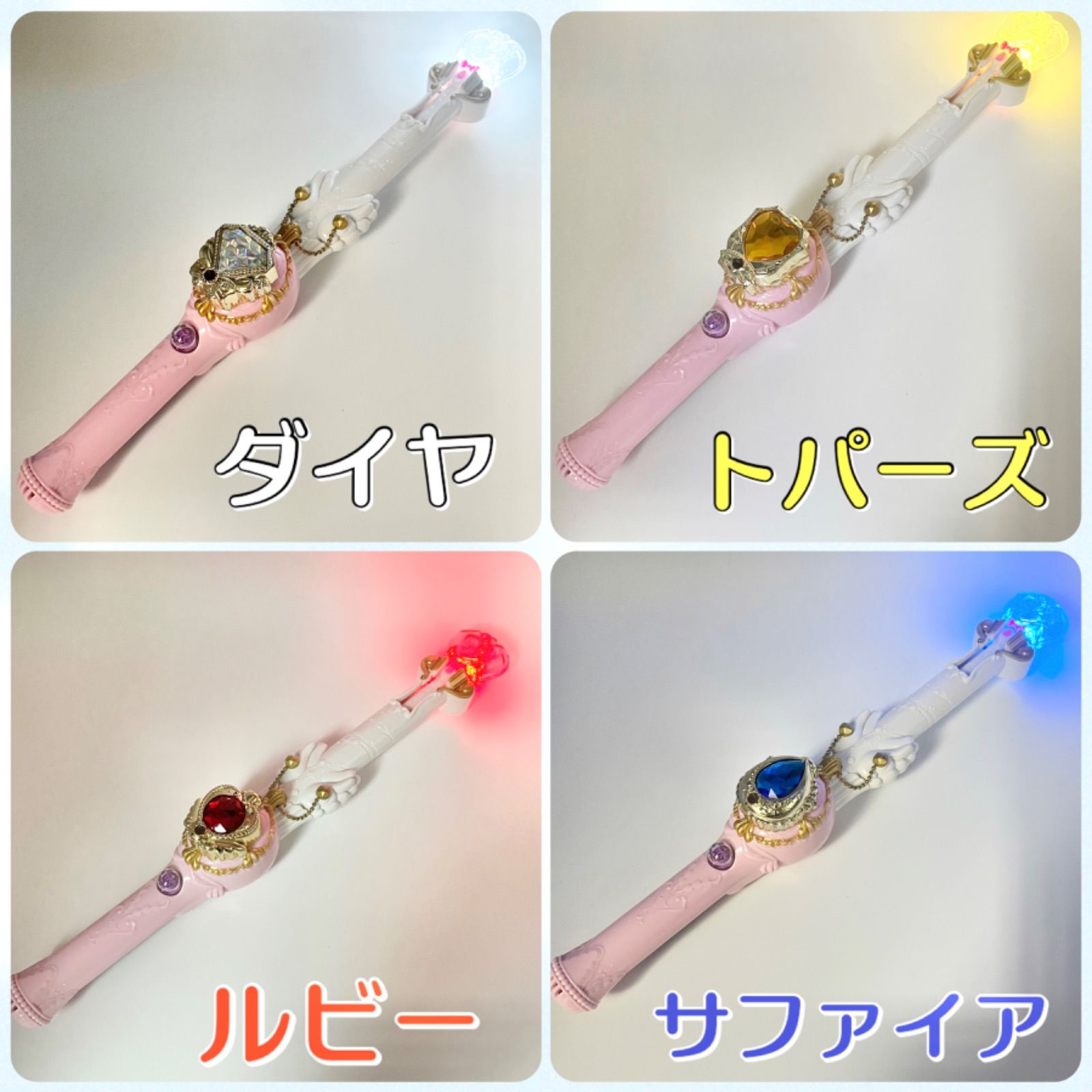 cortis トレカ TSUTAYA 特典 5枚セット 5種 コンプ コルティス CORTIS