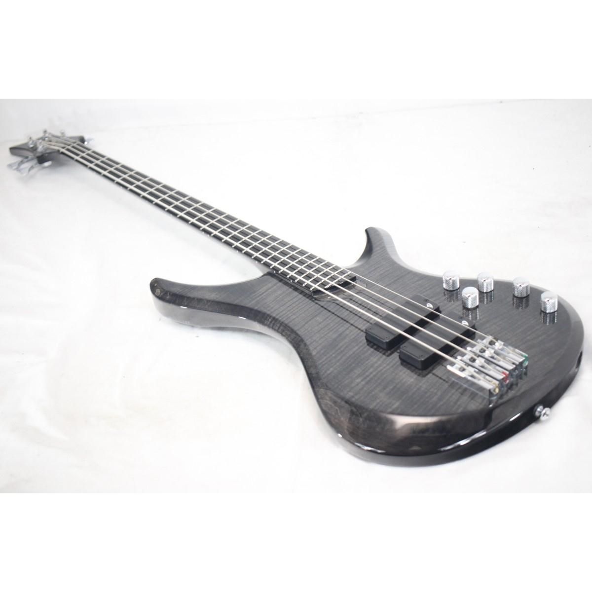 ＶＩＧＩＥＲ
