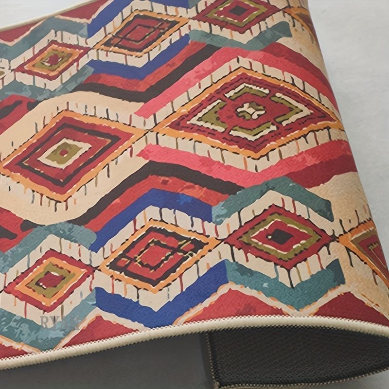 フロアマット