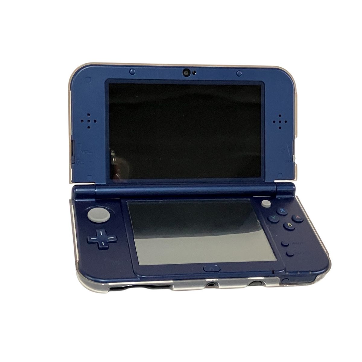 ニンテンドー3DS - 任天堂 3DS LL ソフトセット 楽天市場】3ds ソフト セットの通販
