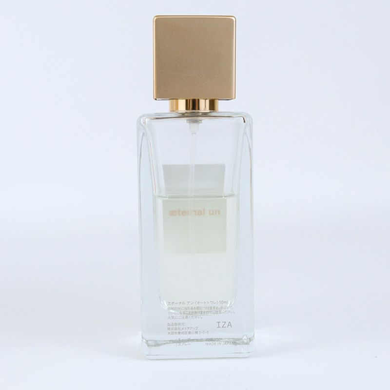 浜崎あゆみ 使用 REALM WOMEN オードトワレ 50ml の通販 by