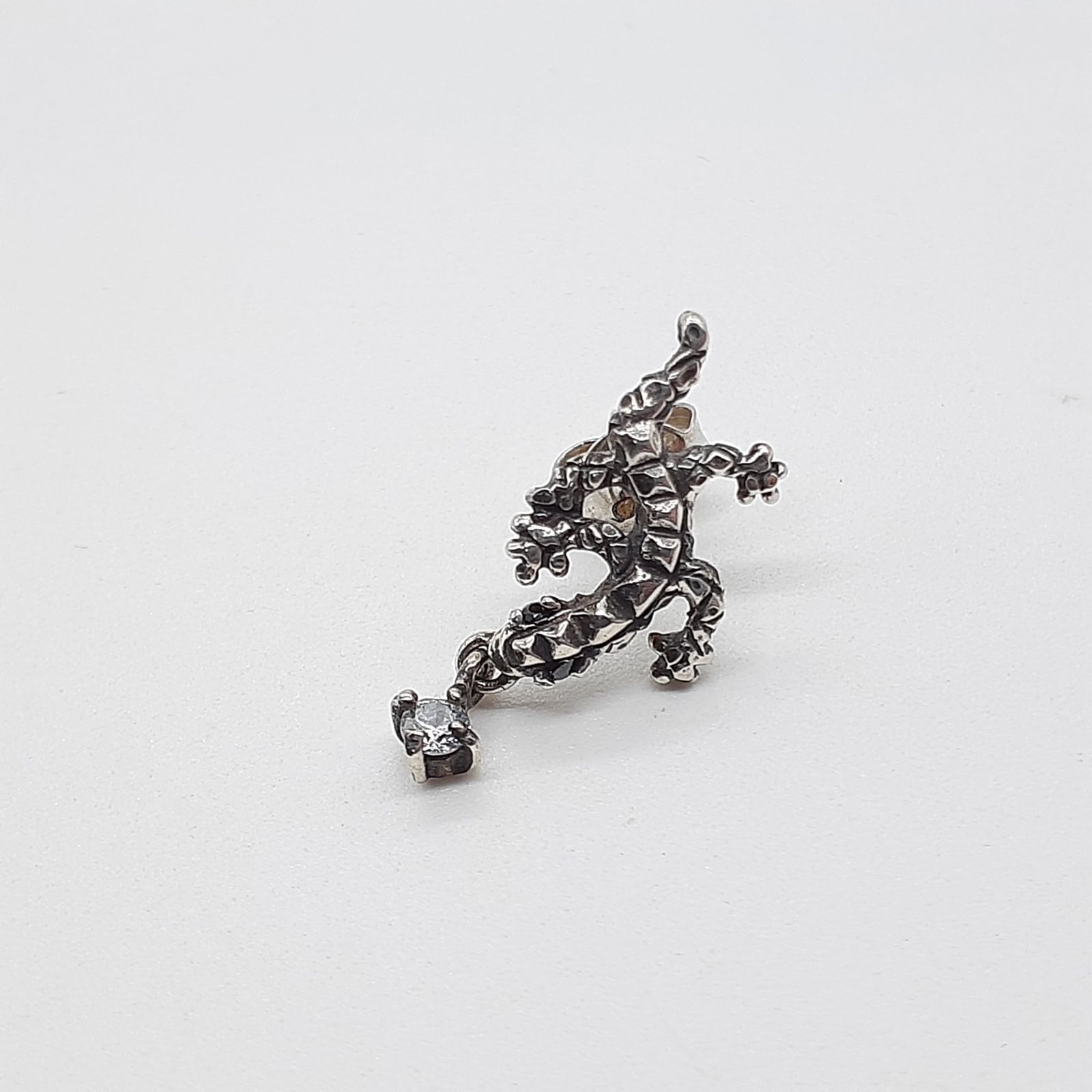PATRICK COX/パトリックコックス、シルバー925、ピアス PATRICK COX パトリックコックス ピアス SILVER 925 シルバー