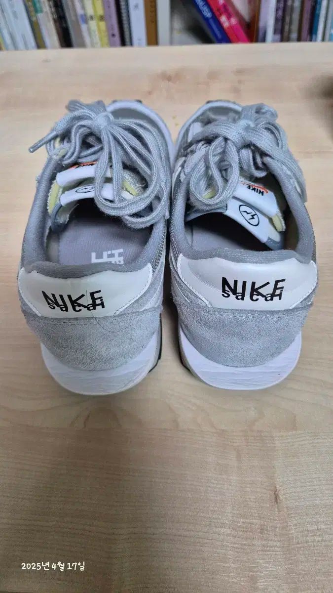NIKE ナイキ