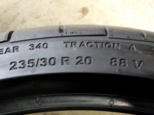 30R20◆2本
