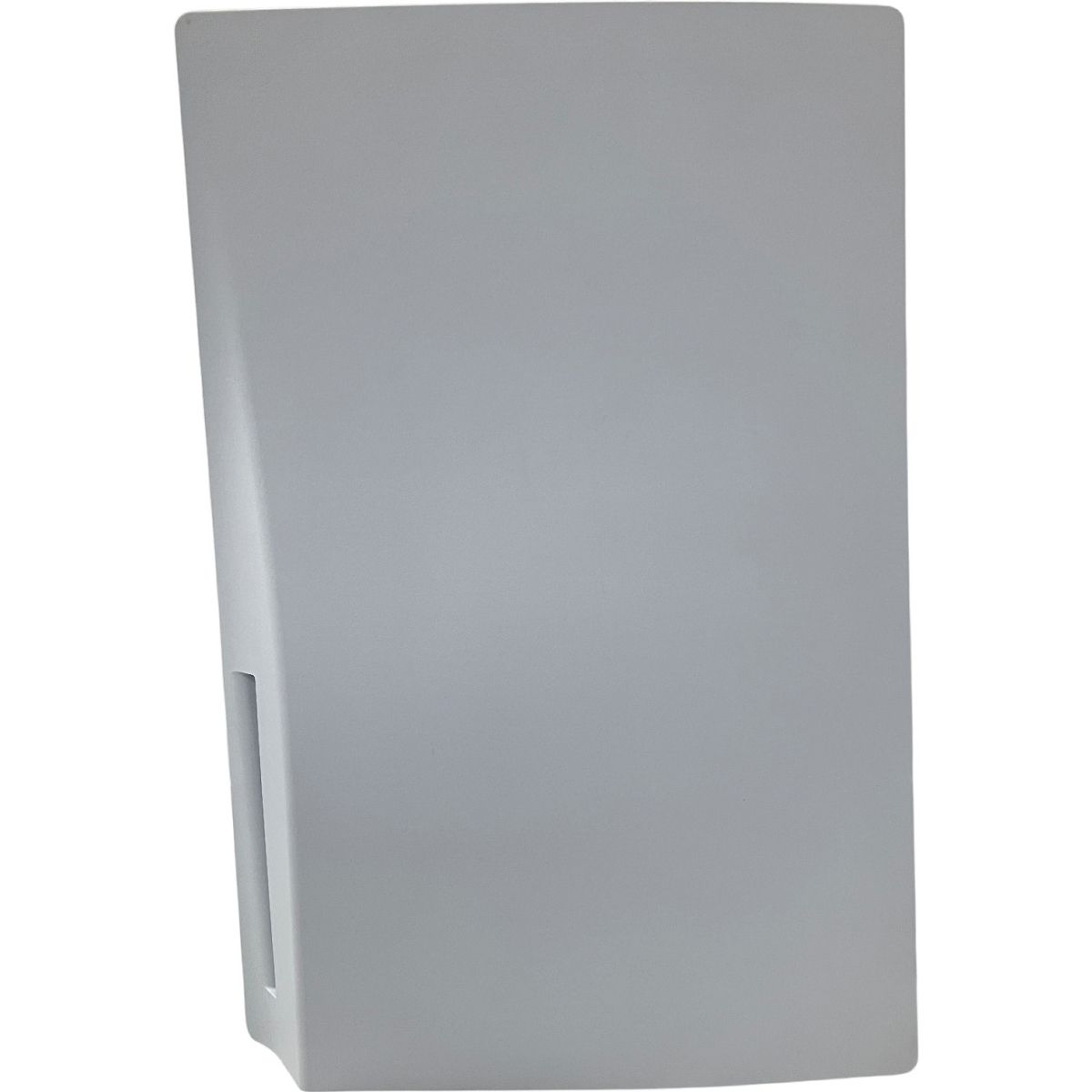 1TB H10027695