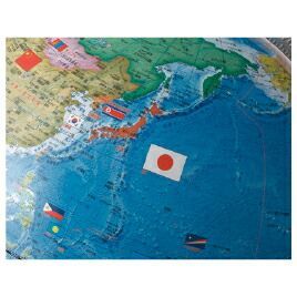 OYV221 レイメイ藤井