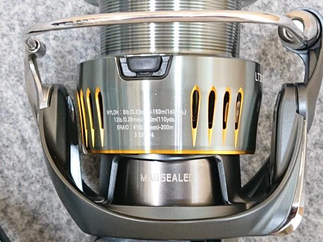 SRAM RED AXS 左右シフター 専用ブレーキ油圧ホース付き SRAM RED AXS