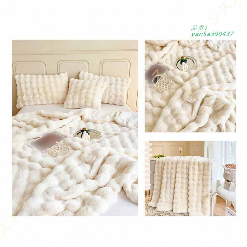 マイクロファイバー 北欧