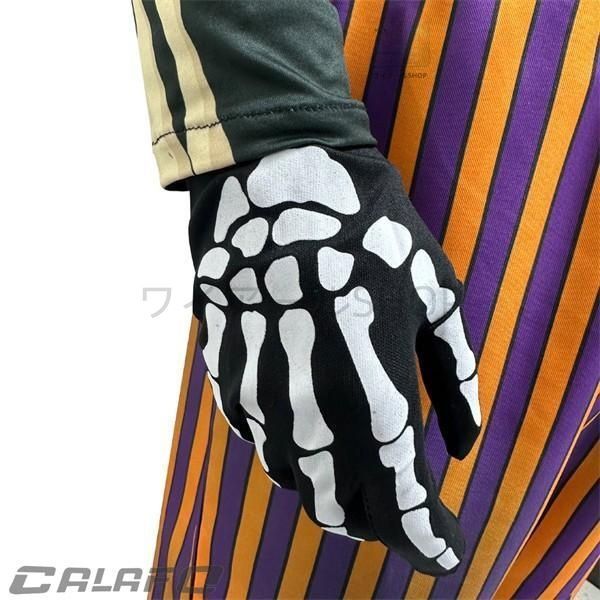 ハロウィン 帽子