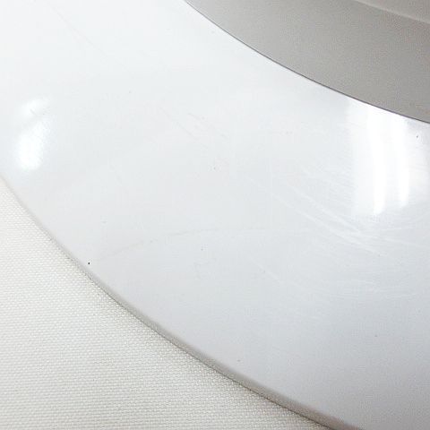 リモコン