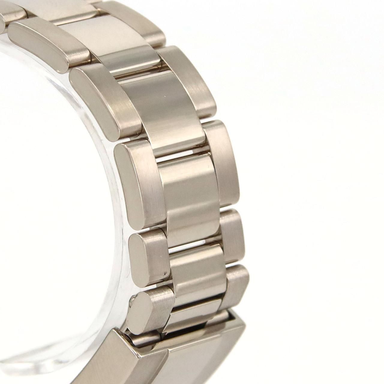 メルカリ最安 ロデオクラフト フォーナイン 999.9 キメラ 603L-e