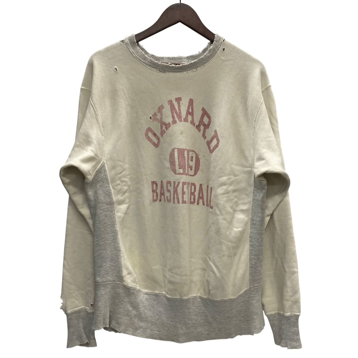Champion Reverse Weaveチャンピオン タタキタグ c4481b0b2e5ba65a5a2af70e4655dd