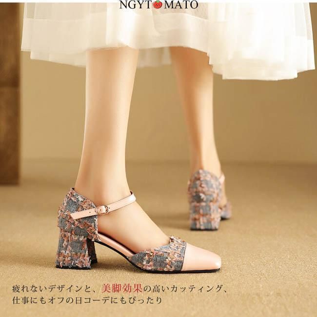 シルバー