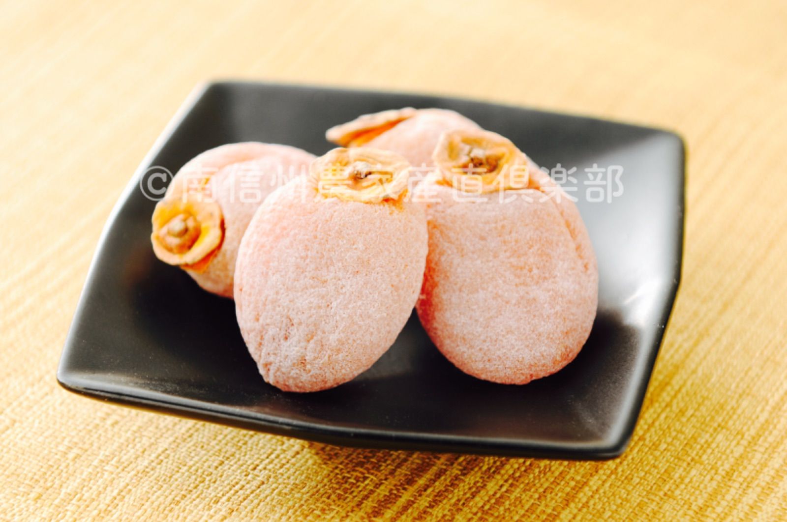 規格外2kg 大玉Ｌ･2L混合