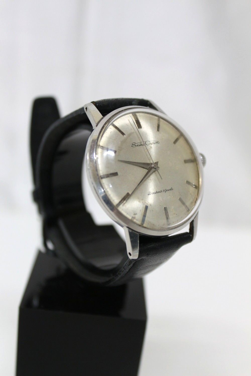 【ビンテージ】【ナバホ族】L.YAZZIE　ターコイズリング　13号14号 ビンテージ】【ナバホ族】L.YAZZIE ターコイズリング 13号14号