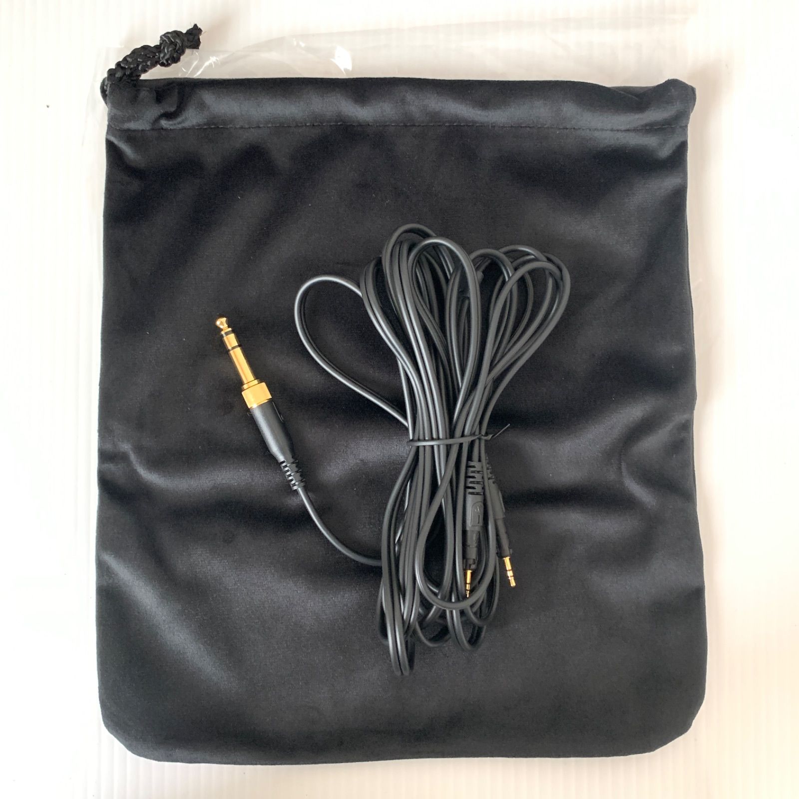 オーディオテクニカ ヘッドホン