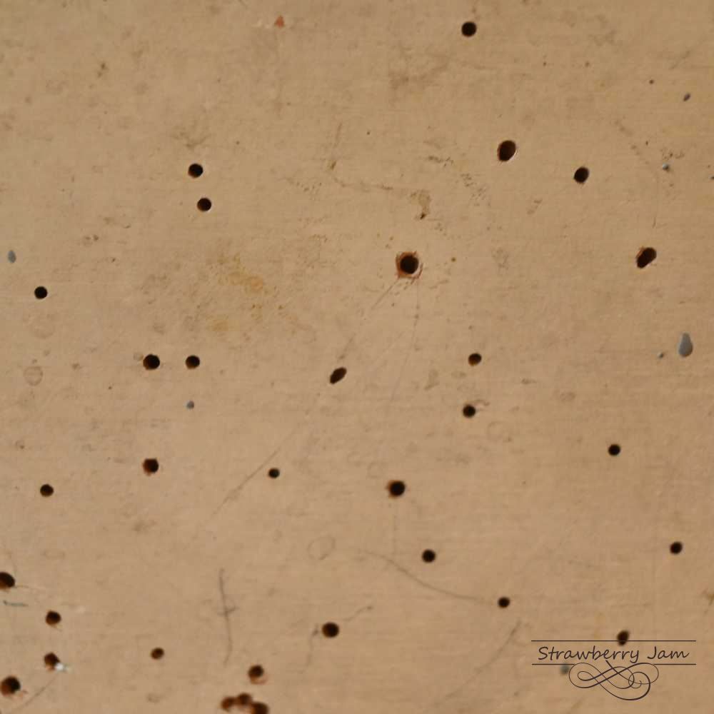 IFU-409 英国アンティーク