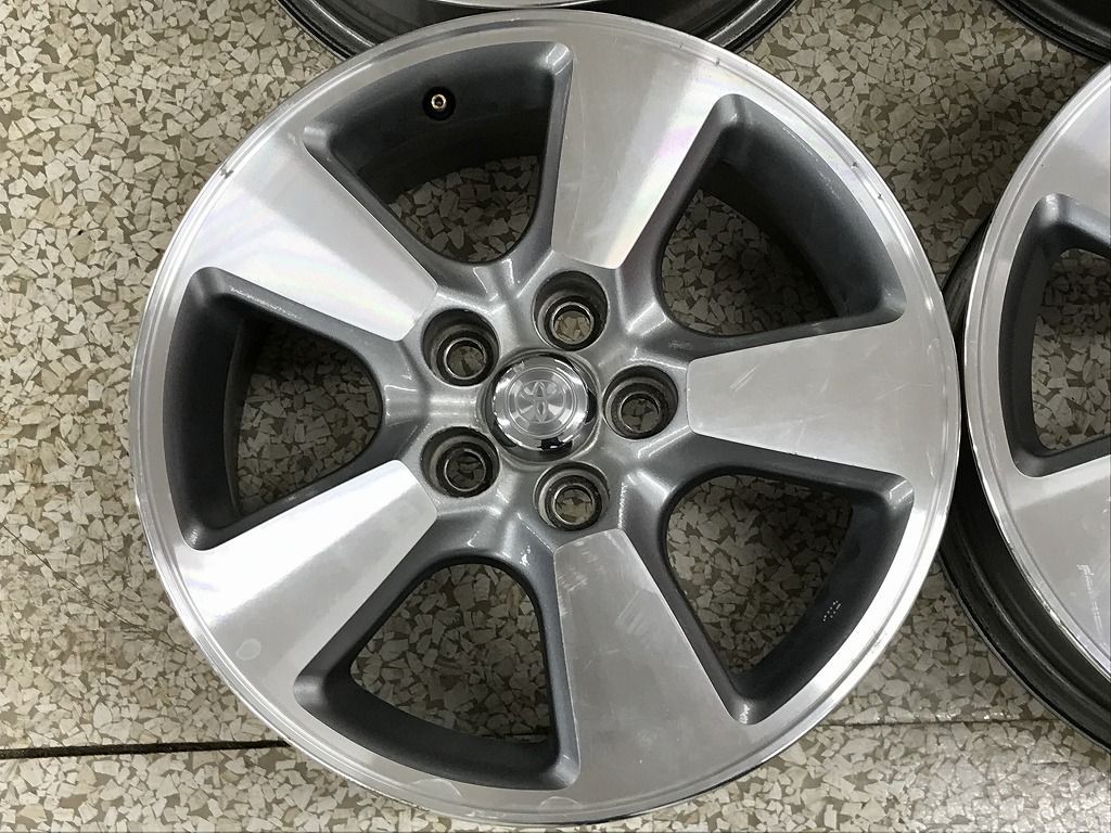 ZNE10G