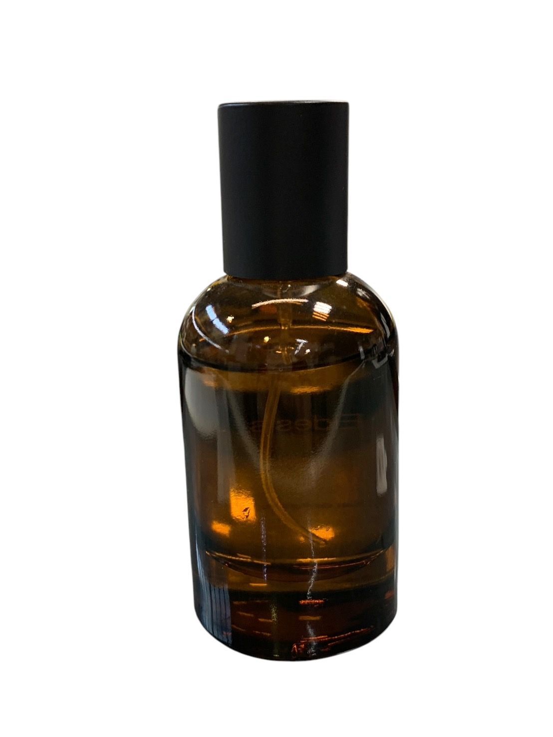 ♪2327 Aesop Eidesis イソップ イーディシス オードパルファム 50ml