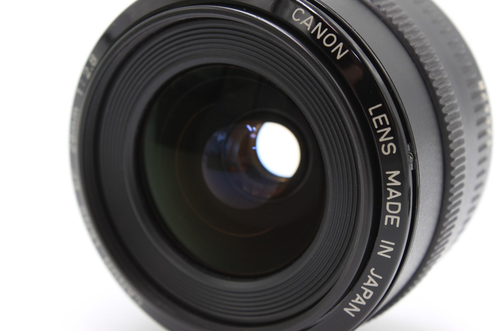 F2.8
