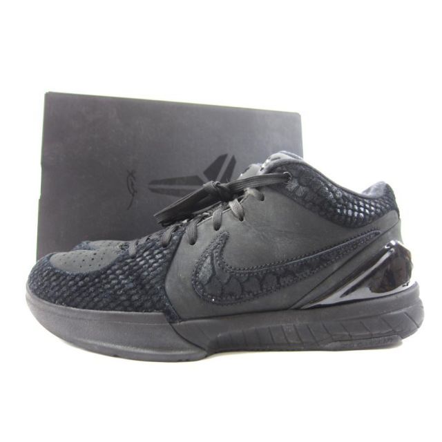 Nike Kobe4プロトロ　29cm NIKE ナイキ Kobe 4 Protro コービー4 プロトロ SIZE:27.0cm
