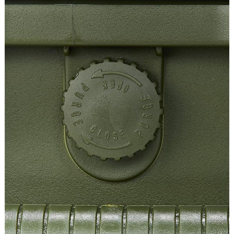 TRUSCO トラスコ プロテクターツールケース オリーブ ML TAK13ODML 0 LLC-HASEGAWATOSO_COM