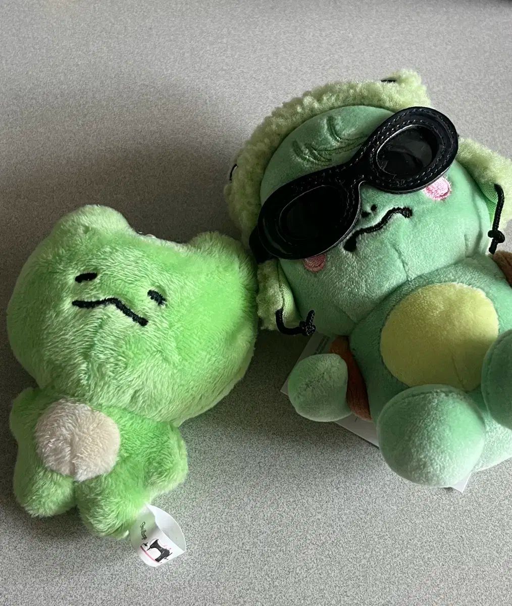 モネク ミーグリ ハイタ　ヒョンウォン ※おまけ付き Amazon.co.jp: MONSTAX モネク TWOTUCKGOM ハンディファン 特典