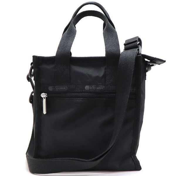 LeSportsac レスポートサック ショルダーバッグ 1594 R086 LeSportsac レスポートサック ショルダーバッグ MINI CROSSBODY